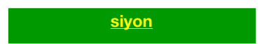 siyon